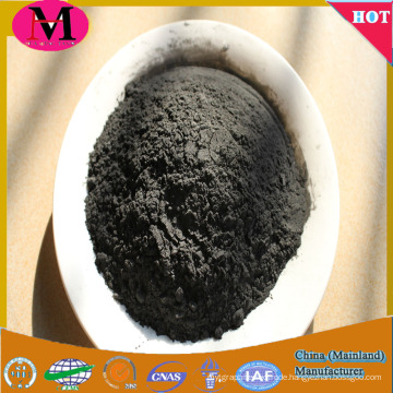 High purity graphite powder for sale